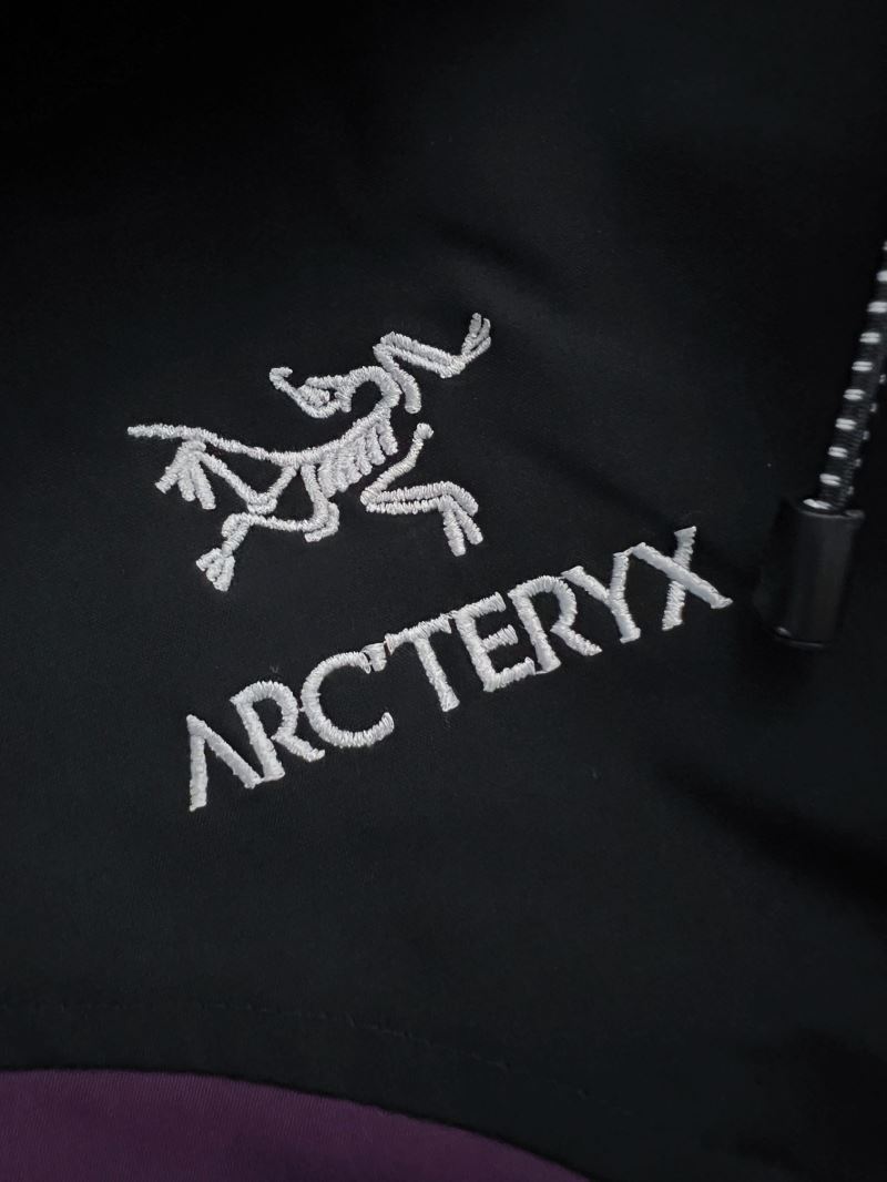 Arcteryx Outwear